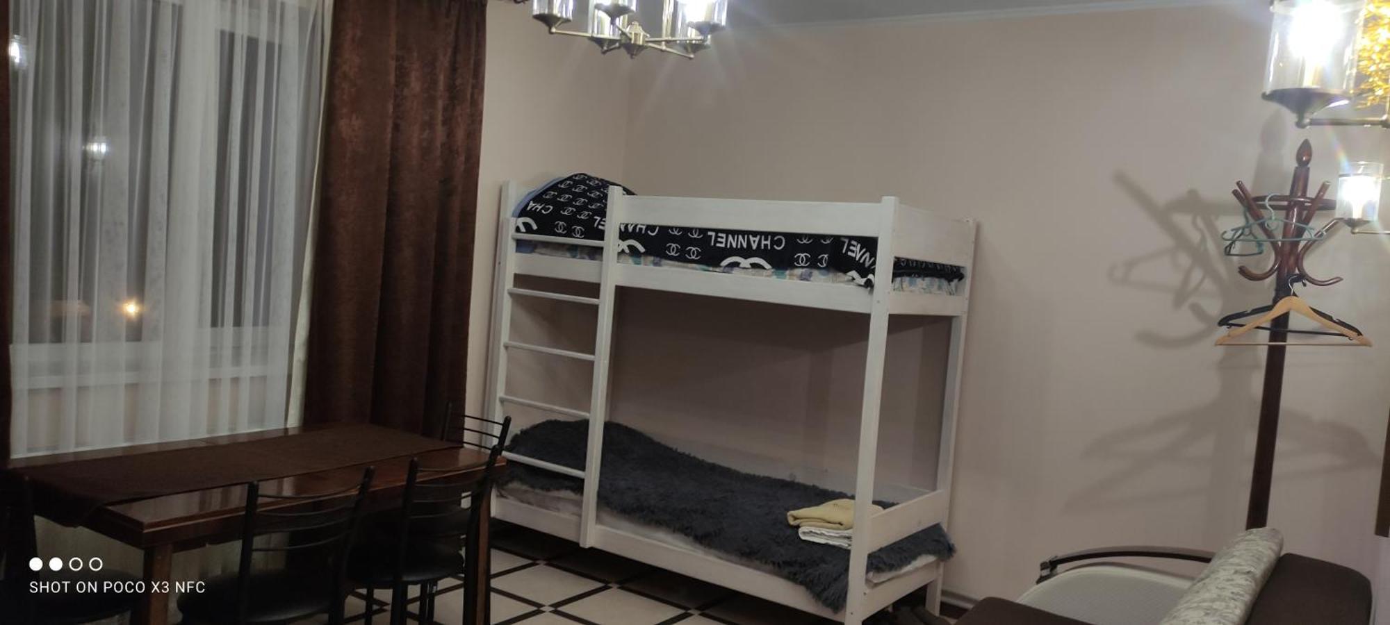 Gorec Yaremche Ngoại thất bức ảnh